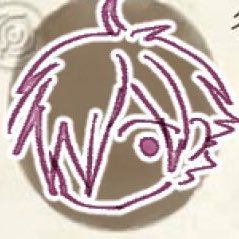 ガッチャさんのプロフィール画像
