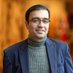 Kourosh Ziabari (@kziabari) Twitter profile photo Kourosh Ziabari (@kziabari) Twitter profile photo