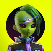 ā”ļø skull±folksā”ļø (@skullfolks) 's Twitter Profile Photo ā”ļø skull±folksā”ļø (@skullfolks) 's Twitter Profile Photo