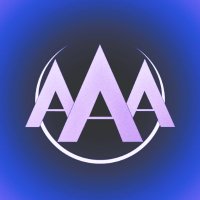TripleA Payments (@tripleapayments) 's Twitter Profile
