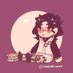 idek (@idek870119) Twitter profile photo idek (@idek870119) Twitter profile photo
