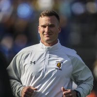 Dan Sales (@coachdansales) 's Twitter Profile