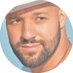 Omar Pérez-Then (@omarperezthen) Twitter profile photo Omar Pérez-Then (@omarperezthen) Twitter profile photo