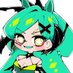 Guri Tanabe Cthulhu (@guritanabe) Twitter profile photo Guri Tanabe Cthulhu (@guritanabe) Twitter profile photo