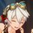 TonightSleeps's profile image