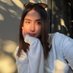 V (@valemu_) Twitter profile photo V (@valemu_) Twitter profile photo