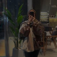 Soher✨ (@soherehab) 's Twitter Profile