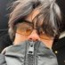 e (@pikacuamahuysuz) Twitter profile photo e (@pikacuamahuysuz) Twitter profile photo