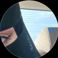 المهاء 💓 (@kbh771015923332) Twitter profile photo