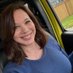 Karen linda (@karenlinda730) Twitter profile photo Karen linda (@karenlinda730) Twitter profile photo