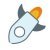Engin B (@engin_tether) 's Twitter Profile Photo Engin B (@engin_tether) 's Twitter Profile Photo