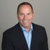 James Powers (@jcpowers67) Twitter profile photo
