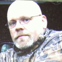 Craig the Tired (@floyd0225) 's Twitter Profile Photo Craig the Tired (@floyd0225) 's Twitter Profile Photo