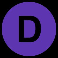 Jack (@dan2095331) 's Twitter Profile Photo Jack (@dan2095331) 's Twitter Profile Photo