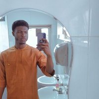 thealchemist.ton HUDL (@the__frostbite) 's Twitter Profile