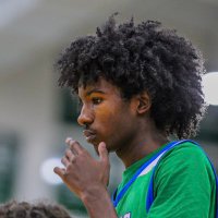 Chase Jones (@chasekingdom1) 's Twitter Profile