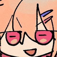 幽霊部員 (@u_0_n6) 's Twitter Profile Photo 幽霊部員 (@u_0_n6) 's Twitter Profile Photo