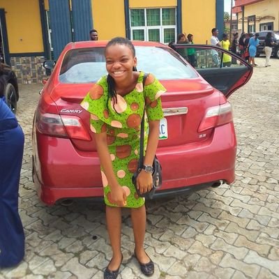 zionimagoDei123's profile picture. 