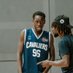 Johnson Michael (@jmichael3_) Twitter profile photo Johnson Michael (@jmichael3_) Twitter profile photo
