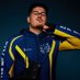 ” 𝑵𝒆𝒘 𝑪𝒍𝒂𝒔𝒔𝒊𝒄 ” Zack Eriti (@zackeriti) Twitter profile photo ” 𝑵𝒆𝒘 𝑪𝒍𝒂𝒔𝒔𝒊𝒄 ” Zack Eriti (@zackeriti) Twitter profile photo
