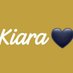 Kiara (@kiara2202695338) Twitter profile photo Kiara (@kiara2202695338) Twitter profile photo
