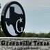 City of Greenville (@greenvilletx) Twitter profile photo City of Greenville (@greenvilletx) Twitter profile photo