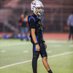 Nathaniel Ramirez (@nateramirez2010) Twitter profile photo Nathaniel Ramirez (@nateramirez2010) Twitter profile photo