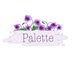 Palette(ぱれっと) (@palettehandmade) Twitter profile photo Palette(ぱれっと) (@palettehandmade) Twitter profile photo