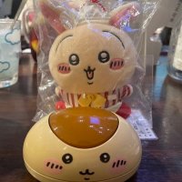 茜色/プロカ必読 (@akaneir0_r) 's Twitter Profile