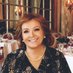 Clarita Balza (@balzaclarita) Twitter profile photo Clarita Balza (@balzaclarita) Twitter profile photo