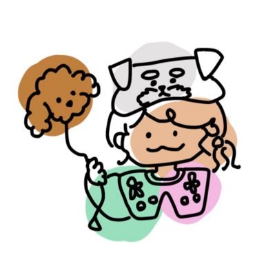 toto6kogu6pkl7's profile picture. 2025.1.13▶️デイトラwebデザイン 受講中👶動物看護師をしておりましたが、新しいことに挑戦し頑張り中です！北海道在住☺️いずれ副業にすることを目指します ！自己投資の楽しさを知りました。毎日小さな知識一つでも増やしていきたい🌱家族に日々癒やされ中