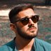 stemonte (@stemonteduro) Twitter profile photo stemonte (@stemonteduro) Twitter profile photo
