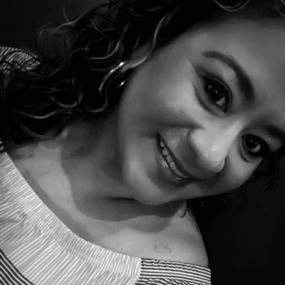 Keremperez's profile picture. Especialista en comunicación corporativa, asuntos públicos y marketing digital. Escritora a medio tiempo y a veces fotógrafa.