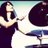 LisaP_SoloDrums's profile image
