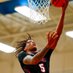 Ahmir Wiggins (@ahmirwiggins5k) Twitter profile photo Ahmir Wiggins (@ahmirwiggins5k) Twitter profile photo