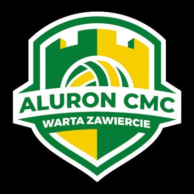 Klubowy wicemistrz Europy 🥈 |
Wicemistrz Polski 🥈 |
Zdobywca Superpucharu Polski 🏆︎ |
Jurajscy Rycerze ⚔️ #PlusLiga 🏐 |
🇬🇧 🇺🇸 🇦🇺 @AluronCMC_en