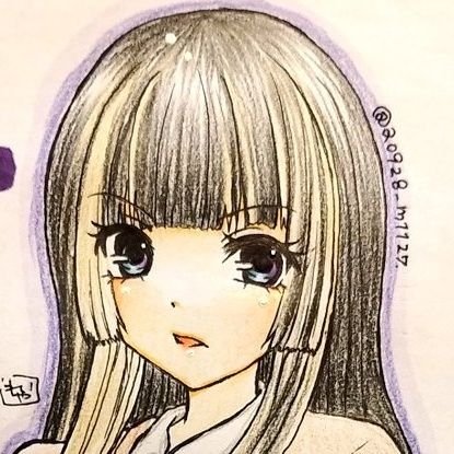 嶺鵺@🐚‎🏴‍☠️🌸🍑🌽🚑さんのプロフィール画像