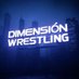 DIMENSIÓN WRESTLING (@dmnsn_wrestling) Twitter profile photo DIMENSIÓN WRESTLING (@dmnsn_wrestling) Twitter profile photo