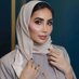 ساره (@msabqattla61791) Twitter profile photo ساره (@msabqattla61791) Twitter profile photo