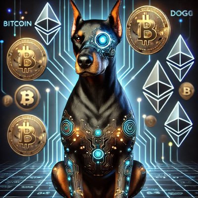 TysonCrypto_8's profile picture. 