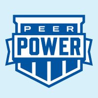 Peer Power (@peerpower901) 's Twitter Profile