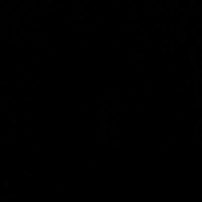 reeboo77's profile picture. 