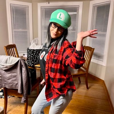 Stacy’s Momさんのプロフィール画像