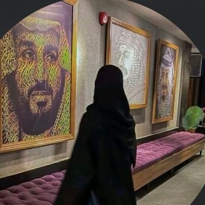 النجاح هو البداية والتطلع للأفضل هو المسار
كما قال سمو ولي العهد «طموحنا عنان السماء».