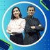 Periodismo Hoy Radio (@hoyperiodismo) Twitter profile photo Periodismo Hoy Radio (@hoyperiodismo) Twitter profile photo