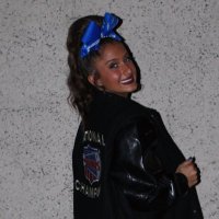 ୨୧ (@lantarays) 's Twitter Profile