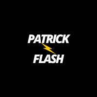 patrickflash (@patrick_flash1) 's Twitter Profile