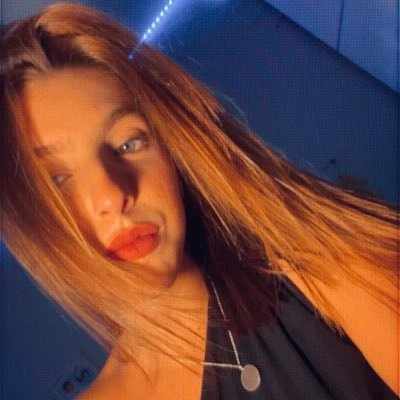 nattaliamoreno_'s profile picture. manabamânte