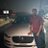 PrasannaSivak02's profile image