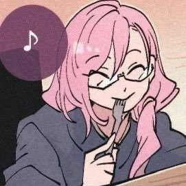 🌈 M17 (08) ˙𐃷˙ bulimic 24.0 ⁀➴ 19.6 ✩ 🌱✩ DMs open ﹢ ᯓ★ virtual diary || https://t.co/QQwZOrLpIc || 🍦🐾
